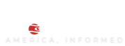 American INFO Network 