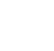 americaninfonetwork.com