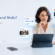 woman-tired-of-social-media-but-likes-what-info24-offeres