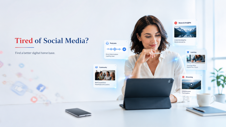 woman-tired-of-social-media-but-likes-what-info24-offeres