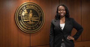 Lanika-Shelly-Williams