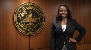Lanika-Shelly-Williams