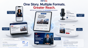 one-story-multiple-formats