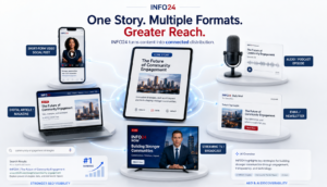 one-story-multiple-formats